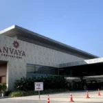 Anvaya Convention, Hyderabad: Address, Capacity, Events, Booking & Complete Guide (2026)