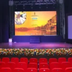 NCUI Auditorium & Convention Centre, Delhi: Address, Capacity, Events, Booking & Complete Guide (2026)