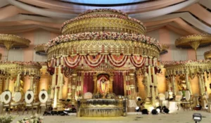 OM Convention