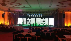 SNC Convention