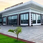 Devaki Convention Hall Hyderabad: Address, Capacity, Halls, Events, Booking & Complete Guide (2026)