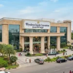 Hyndava Gaurik Convention, Hyderabad: Address, Capacity, Events, Booking & Complete Guide (2026)