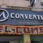 M Convention Center, Hyderabad: Address, Capacity, Events, Booking & Complete Guide (2026)