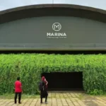 Malabar Marina Convention Centre Kozhikode: Address, Capacity, Halls, Events, Booking & Complete Guide (2026)