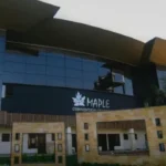 Maple Convention Centre, Bengaluru: Address, Capacity, Events, Booking & Complete Guide (2026)