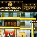 Metro Grand Convention Hall, Bengaluru: Address, Capacity, Events, Booking & Complete Guide (2026)